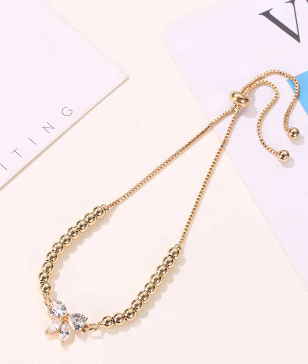 TPW Diament + bracelet